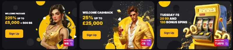 kaasino-bonus.webp