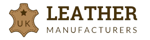 Leather-Manufacturers.logo