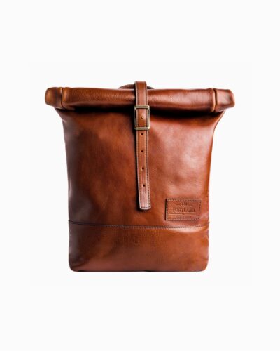 Italian leather handbags manufacturer